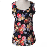 2018 Blouse Chiffon Women Tops blusas S-XXXL Print Multi Color plaid Dot Striped female Blouse Plus Size Top Base Shirt TS22