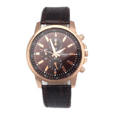 Relojes Mujer 2018 Casual Geneva Quartz Watches Women Lady Watch Leather Analog Dial Quartz Sport Wrist Watch Relogio Masculino